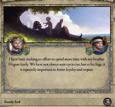 Spent quality time with Prince Hugues November 1078.PNG